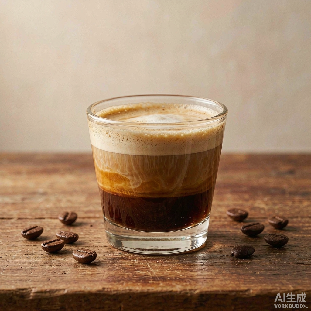 Cortado