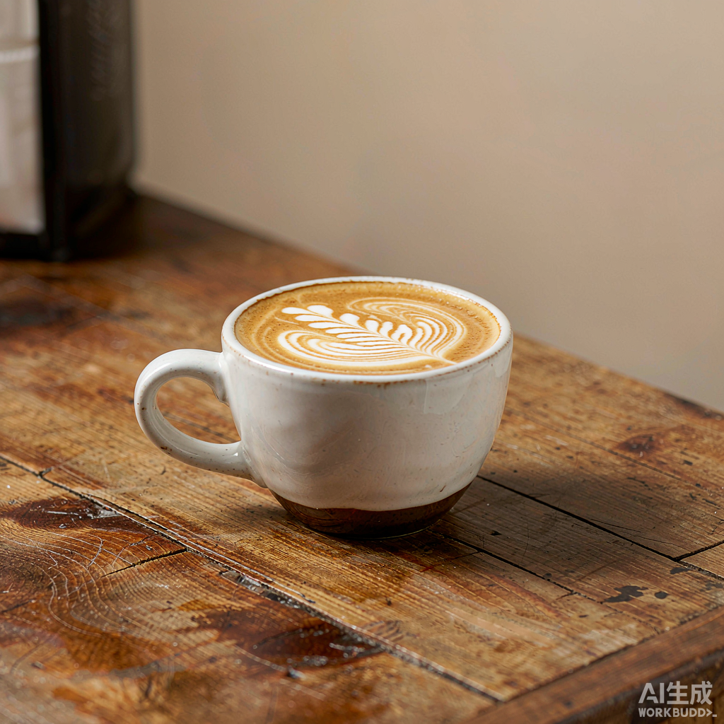 Flat White