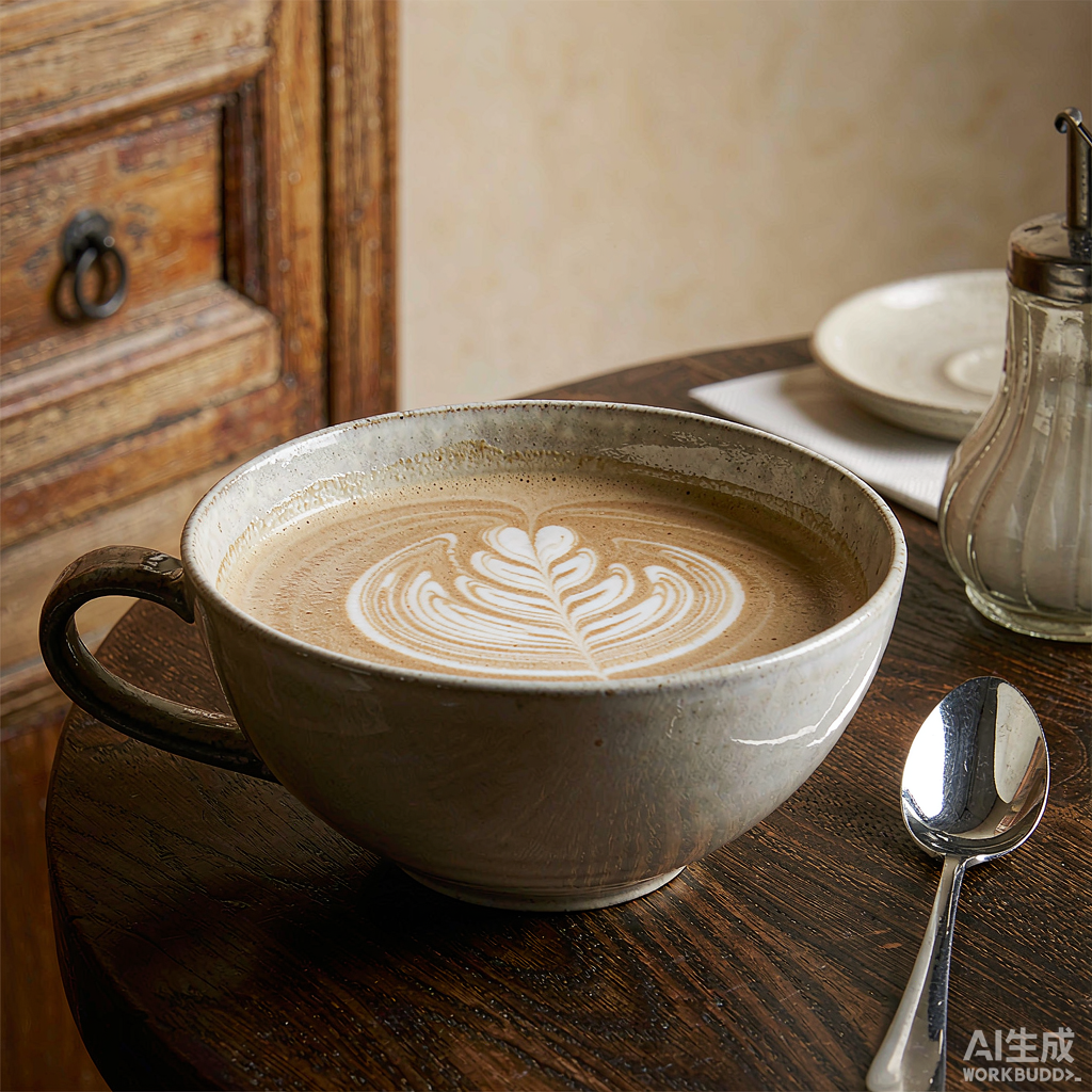 Latte