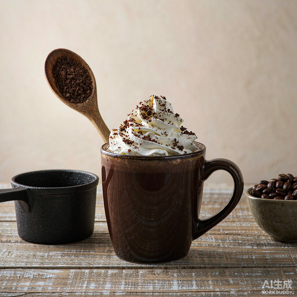 Mocha