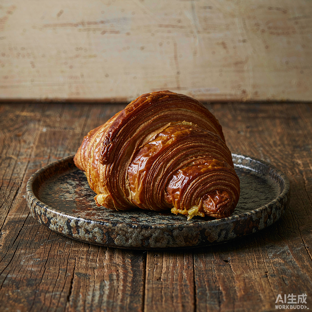 Croissant